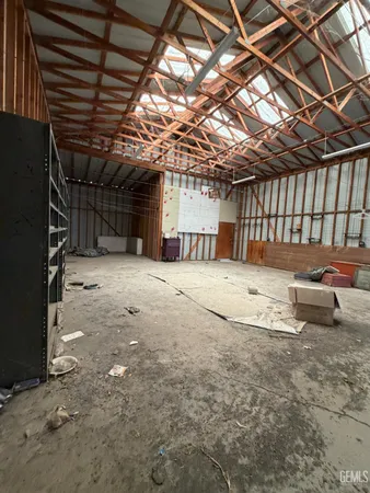 $499,000 | Undisclosed Address, Porterville, CA 93257