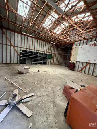 $499,000 | Undisclosed Address, Porterville, CA 93257