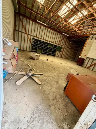 $499,000 | Undisclosed Address, Porterville, CA 93257