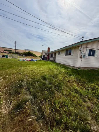 $499,000 | Undisclosed Address, Porterville, CA 93257