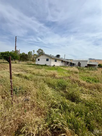 $499,000 | Undisclosed Address, Porterville, CA 93257