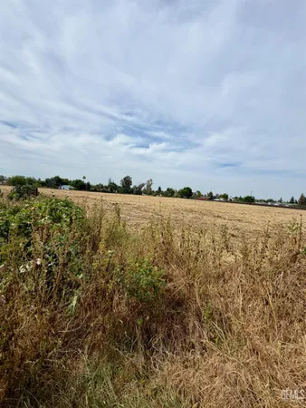 $499,000 | Undisclosed Address, Porterville, CA 93257