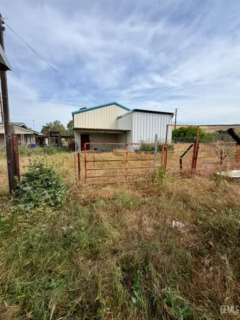 $499,000 | Undisclosed Address, Porterville, CA 93257