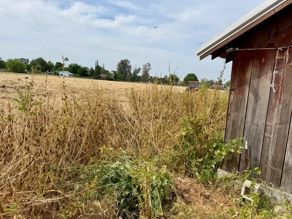 $499,000 | Undisclosed Address, Porterville, CA 93257