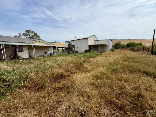 $499,000 | Undisclosed Address, Porterville, CA 93257