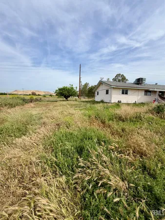 $499,000 | Undisclosed Address, Porterville, CA 93257