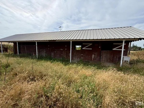 $499,000 | Undisclosed Address, Porterville, CA 93257