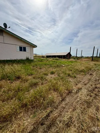 $499,000 | Undisclosed Address, Porterville, CA 93257