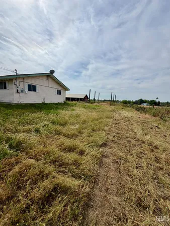 $499,000 | Undisclosed Address, Porterville, CA 93257