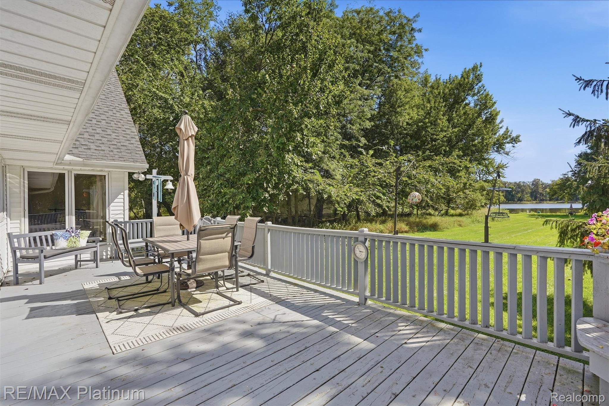 5644 Bath Road Bancroft, MI 48414 - Photo 29 of 46 5644 bath-31.jpg