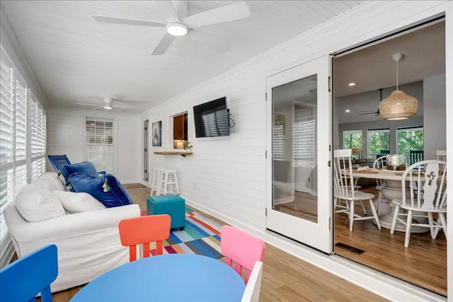 $685,000 | 1695 Buckhead Drive, Tignall, GA 30668