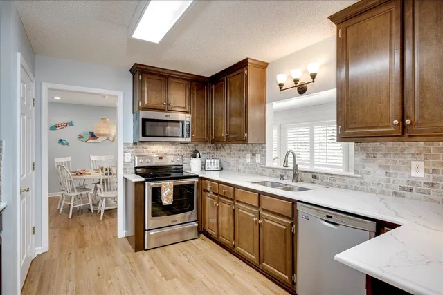 $685,000 | 1695 Buckhead Drive, Tignall, GA 30668