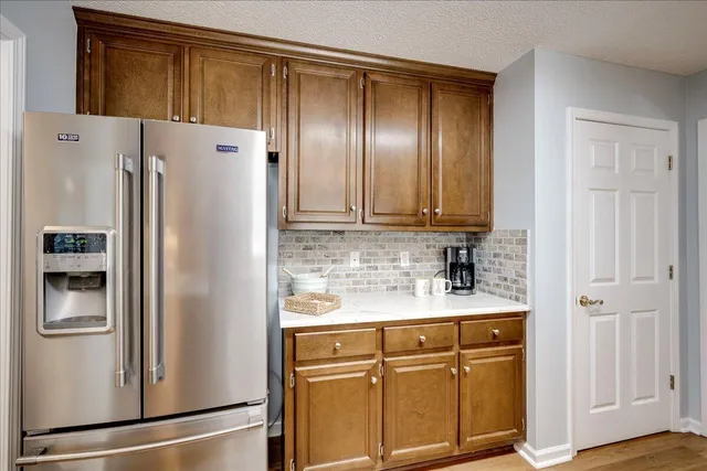 $685,000 | 1695 Buckhead Drive, Tignall, GA 30668