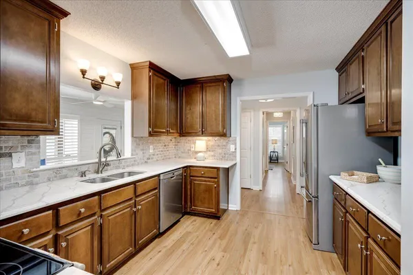 $659,000 | 1695 Buckhead Drive, Tignall, GA 30668