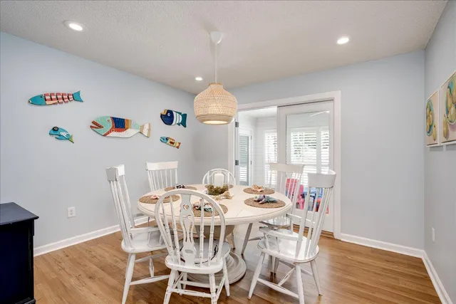 $685,000 | 1695 Buckhead Drive, Tignall, GA 30668