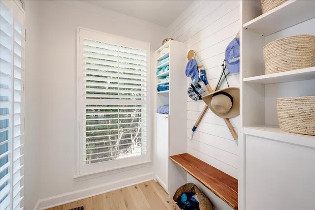 $685,000 | 1695 Buckhead Drive, Tignall, GA 30668