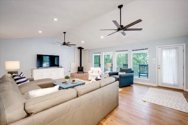 $659,000 | 1695 Buckhead Drive, Tignall, GA 30668