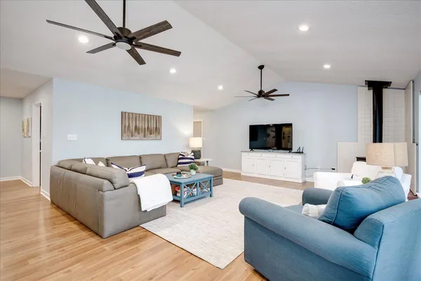 $659,000 | 1695 Buckhead Drive, Tignall, GA 30668