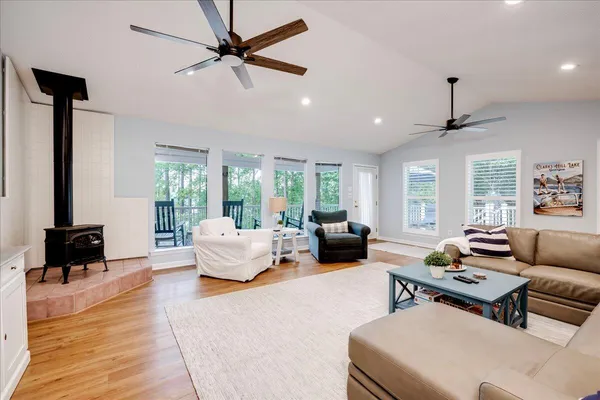 $659,000 | 1695 Buckhead Drive, Tignall, GA 30668