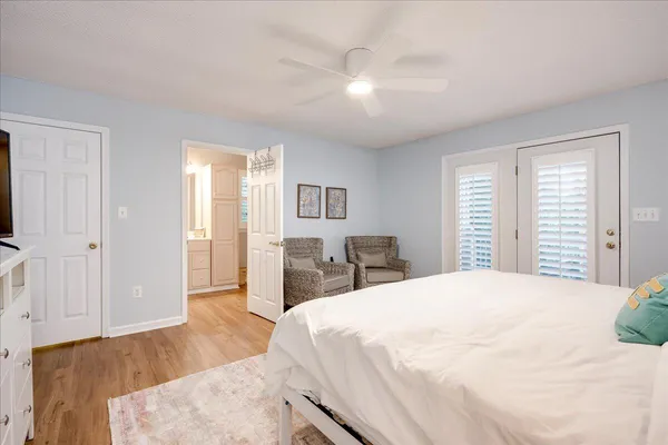 $659,000 | 1695 Buckhead Drive, Tignall, GA 30668