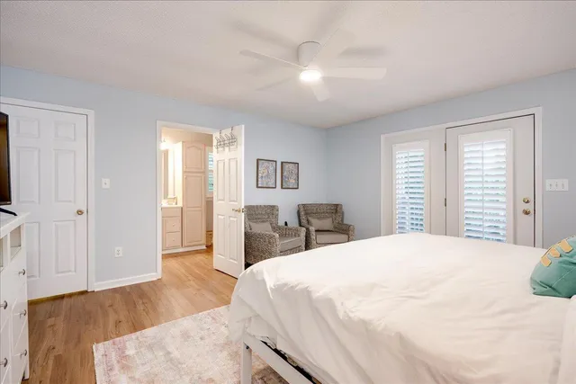 $685,000 | 1695 Buckhead Drive, Tignall, GA 30668