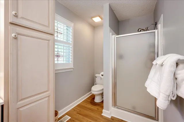 $685,000 | 1695 Buckhead Drive, Tignall, GA 30668