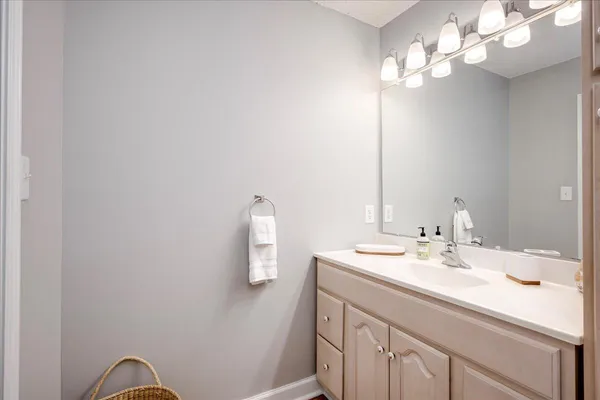 $659,000 | 1695 Buckhead Drive, Tignall, GA 30668