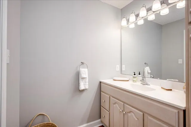 $685,000 | 1695 Buckhead Drive, Tignall, GA 30668