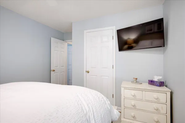 $659,000 | 1695 Buckhead Drive, Tignall, GA 30668