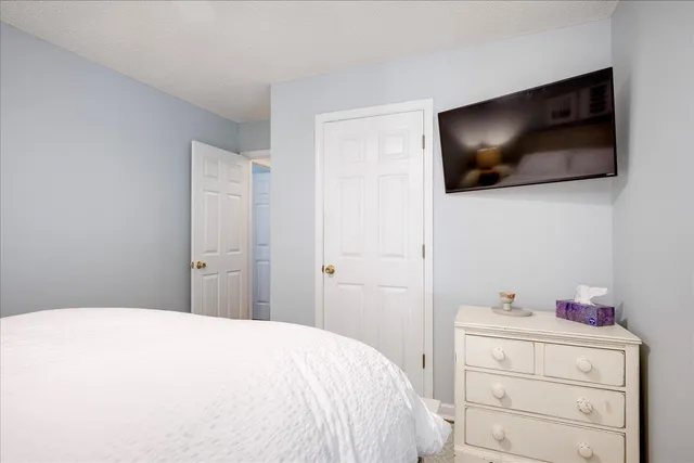 $685,000 | 1695 Buckhead Drive, Tignall, GA 30668