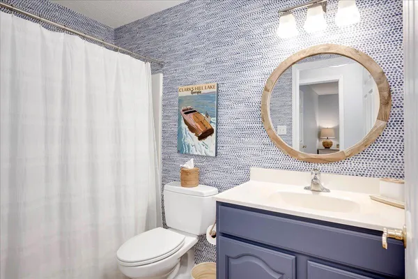$659,000 | 1695 Buckhead Drive, Tignall, GA 30668