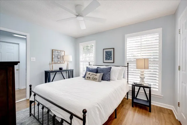 $685,000 | 1695 Buckhead Drive, Tignall, GA 30668