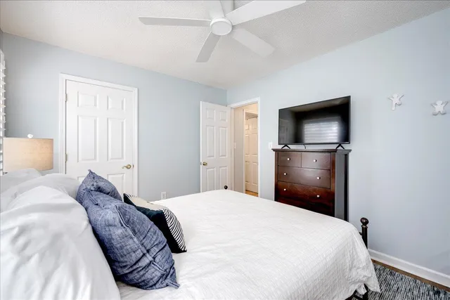 $685,000 | 1695 Buckhead Drive, Tignall, GA 30668