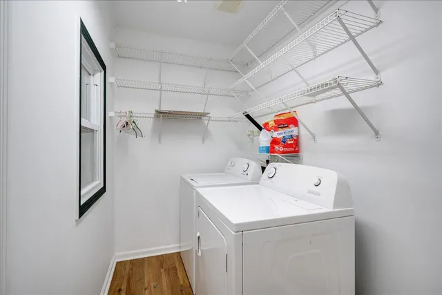 $685,000 | 1695 Buckhead Drive, Tignall, GA 30668