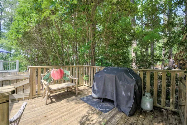 $659,000 | 1695 Buckhead Drive, Tignall, GA 30668