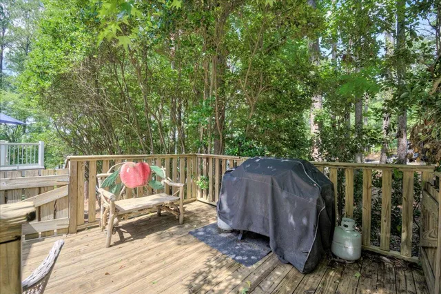 $685,000 | 1695 Buckhead Drive, Tignall, GA 30668