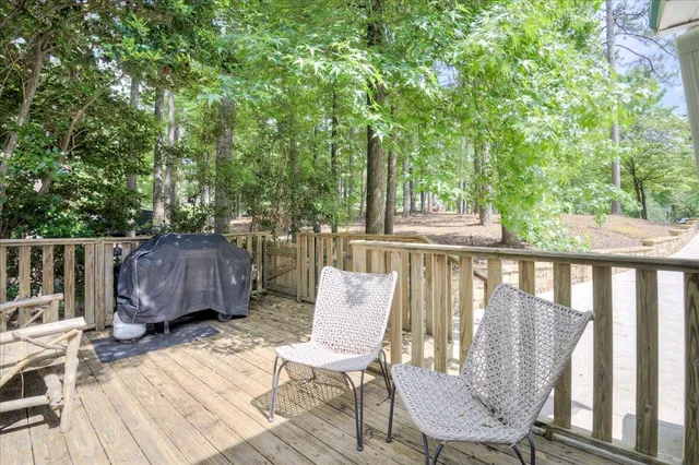 $685,000 | 1695 Buckhead Drive, Tignall, GA 30668