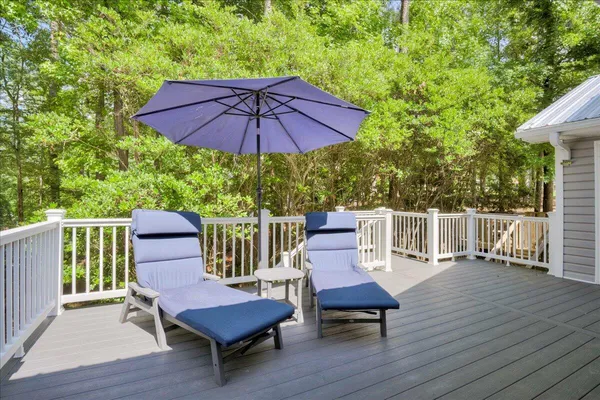 $659,000 | 1695 Buckhead Drive, Tignall, GA 30668
