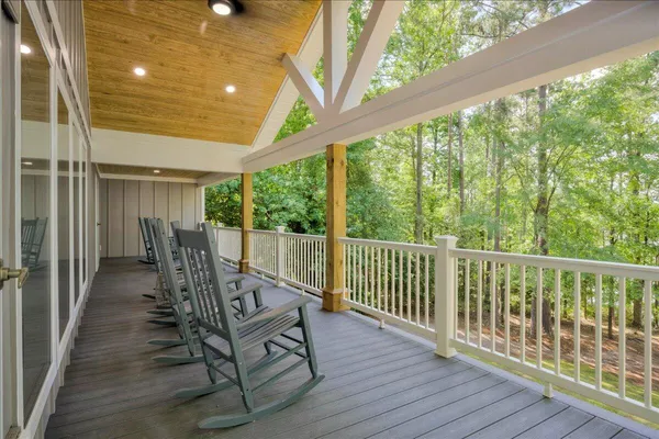 $659,000 | 1695 Buckhead Drive, Tignall, GA 30668