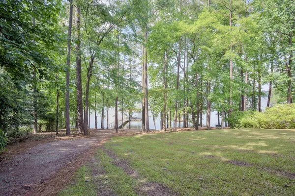 $659,000 | 1695 Buckhead Drive, Tignall, GA 30668
