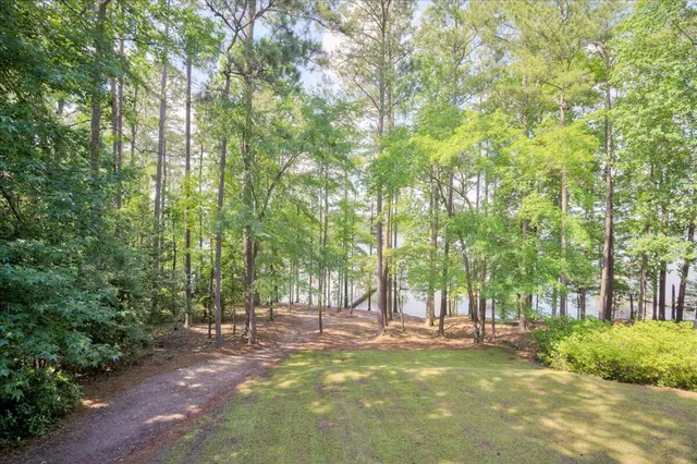 $685,000 | 1695 Buckhead Drive, Tignall, GA 30668