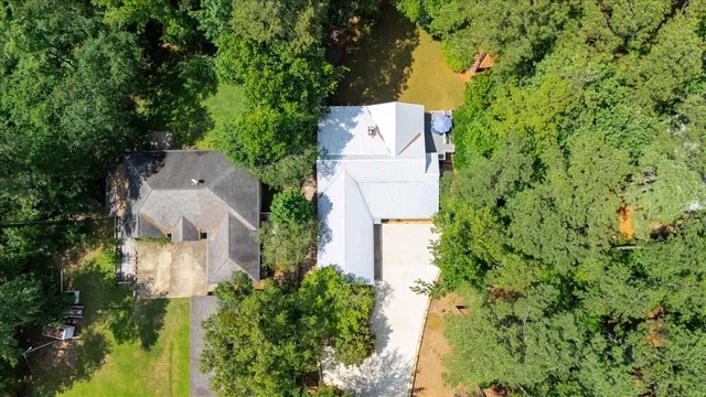 $685,000 | 1695 Buckhead Drive, Tignall, GA 30668