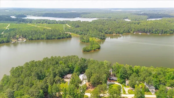 $659,000 | 1695 Buckhead Drive, Tignall, GA 30668