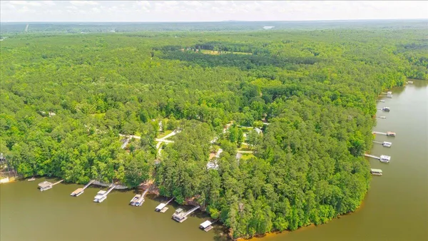 $659,000 | 1695 Buckhead Drive, Tignall, GA 30668