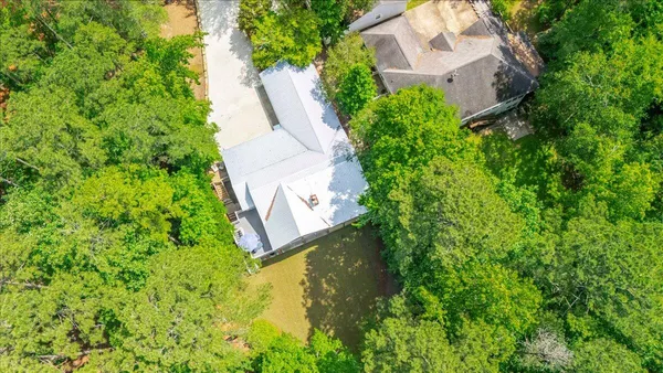 $659,000 | 1695 Buckhead Drive, Tignall, GA 30668