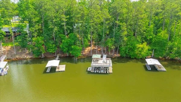 $659,000 | 1695 Buckhead Drive, Tignall, GA 30668