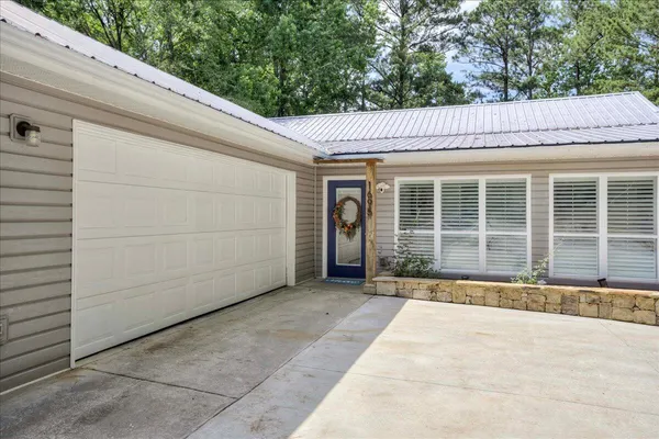 $659,000 | 1695 Buckhead Drive, Tignall, GA 30668