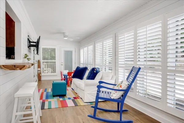 $659,000 | 1695 Buckhead Drive, Tignall, GA 30668
