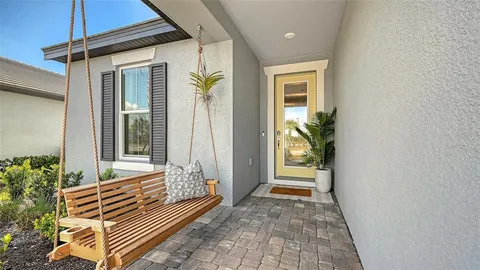 $715,000 | 16711 Seraphic Trail, Bradenton, FL 34211
