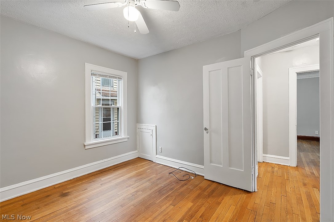 3584 Avalon Road Cleveland, OH 44120 - Photo 12 of 29